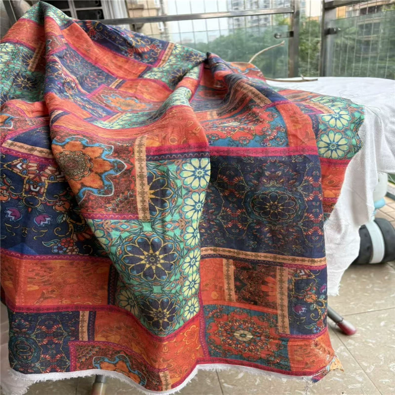 1yard Ultra thin pure linen fa – обзор и цена Ethnic Clothing & Online Fashion Store Khaadi Us