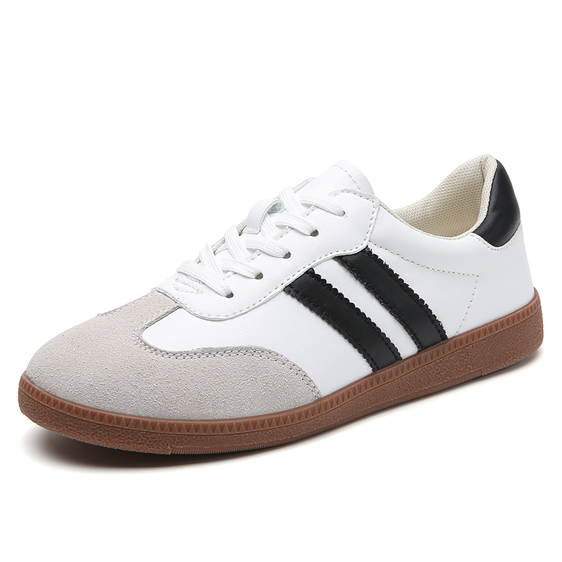 New women's casual sports shoe – обзор и цена Ethnic Fabric
