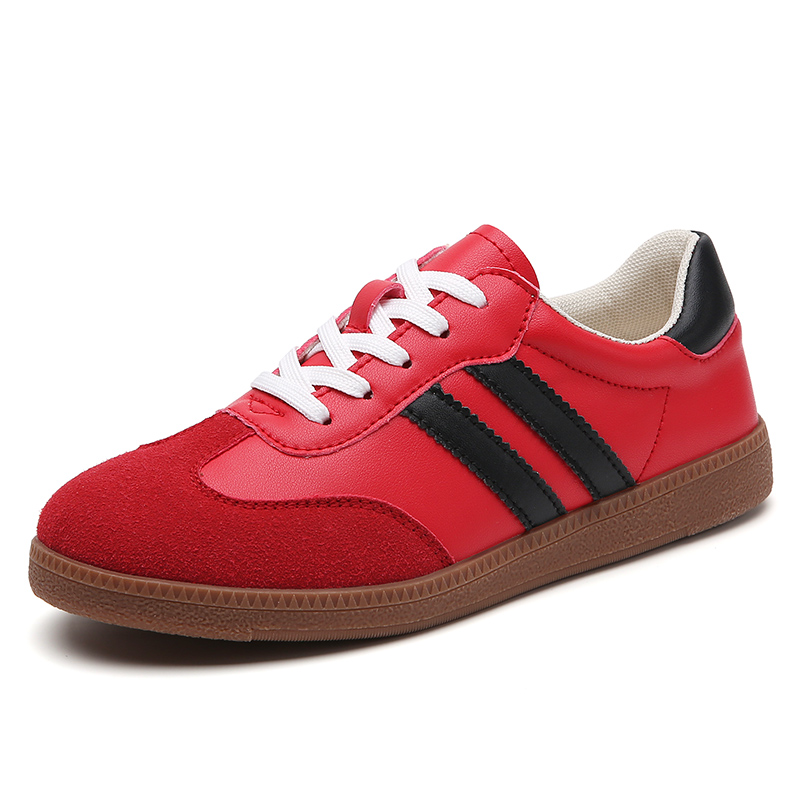 New women's casual sports shoe – обзор и цена Ethnic Fabric