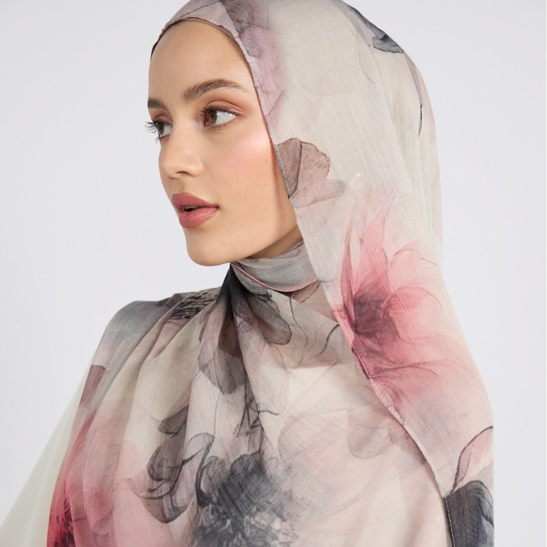 1 piece tie-dye watercolor eth – обзор и цена Go Ethnic Fashion