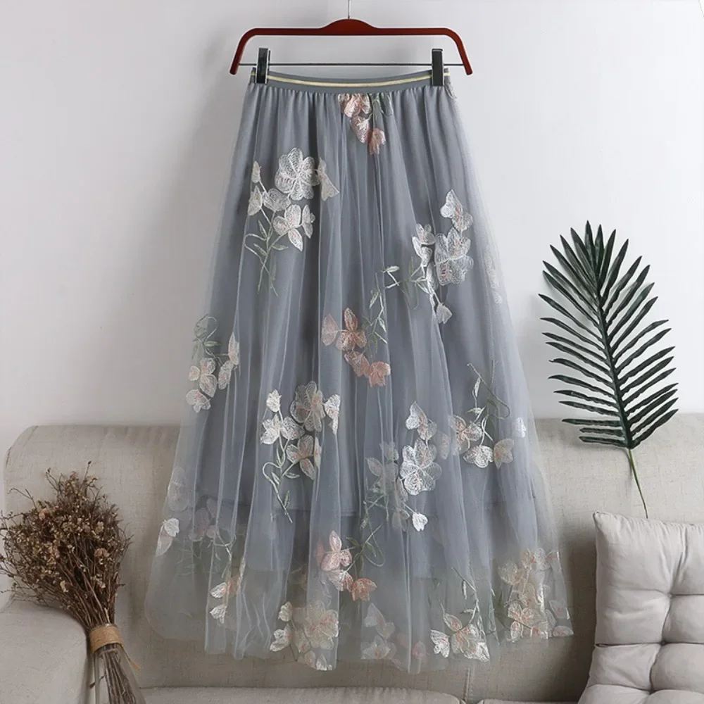 Woman Clothing Casual Elegant  – обзор и цена Y2K Ethnic Fashion