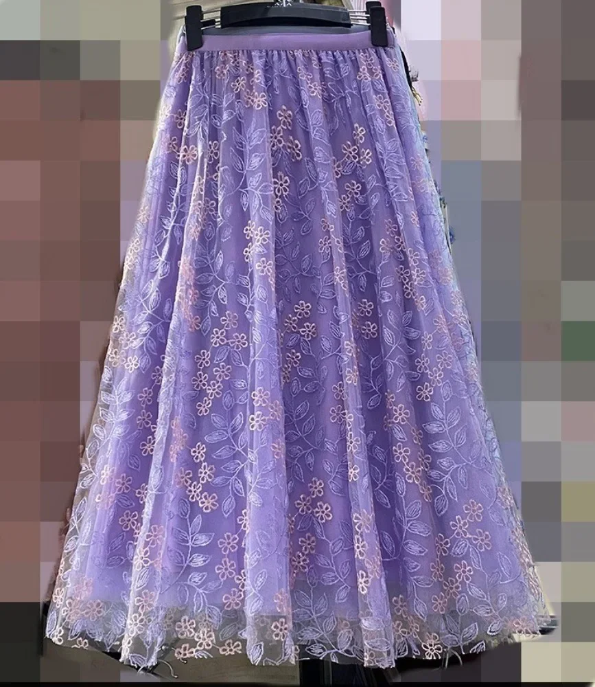 Woman Clothing Casual Elegant  – обзор и цена Y2K Ethnic Fashion