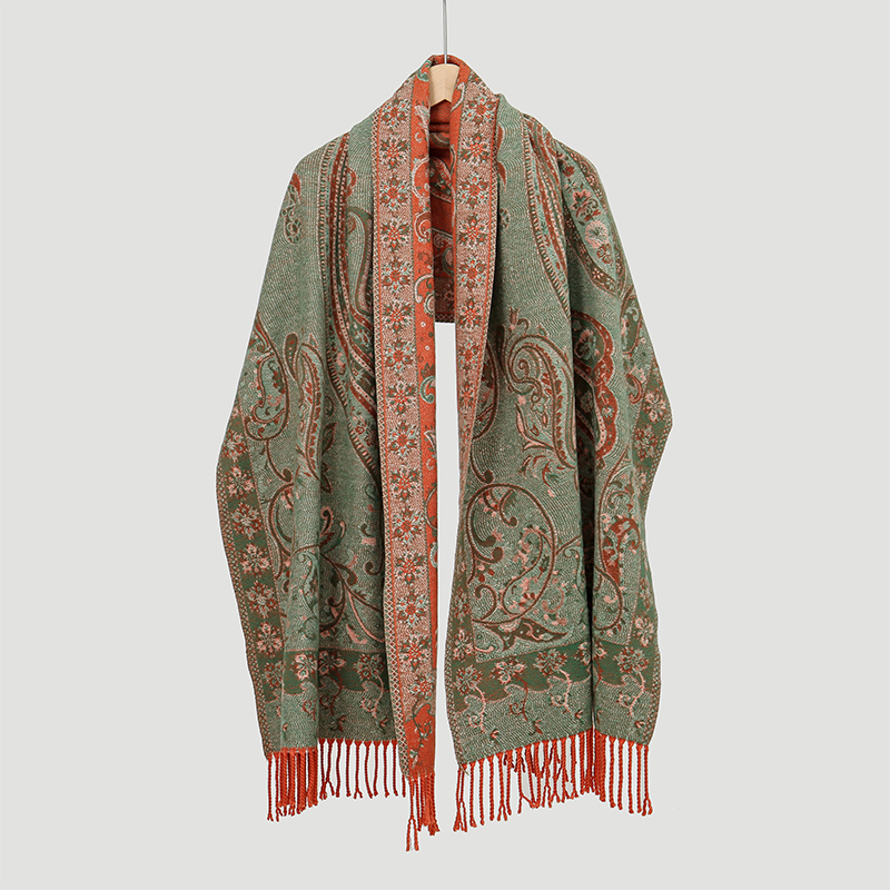 2024 Fashion Ethnic Style Wome – обзор и цена Winter Ethnic Fashion For Women