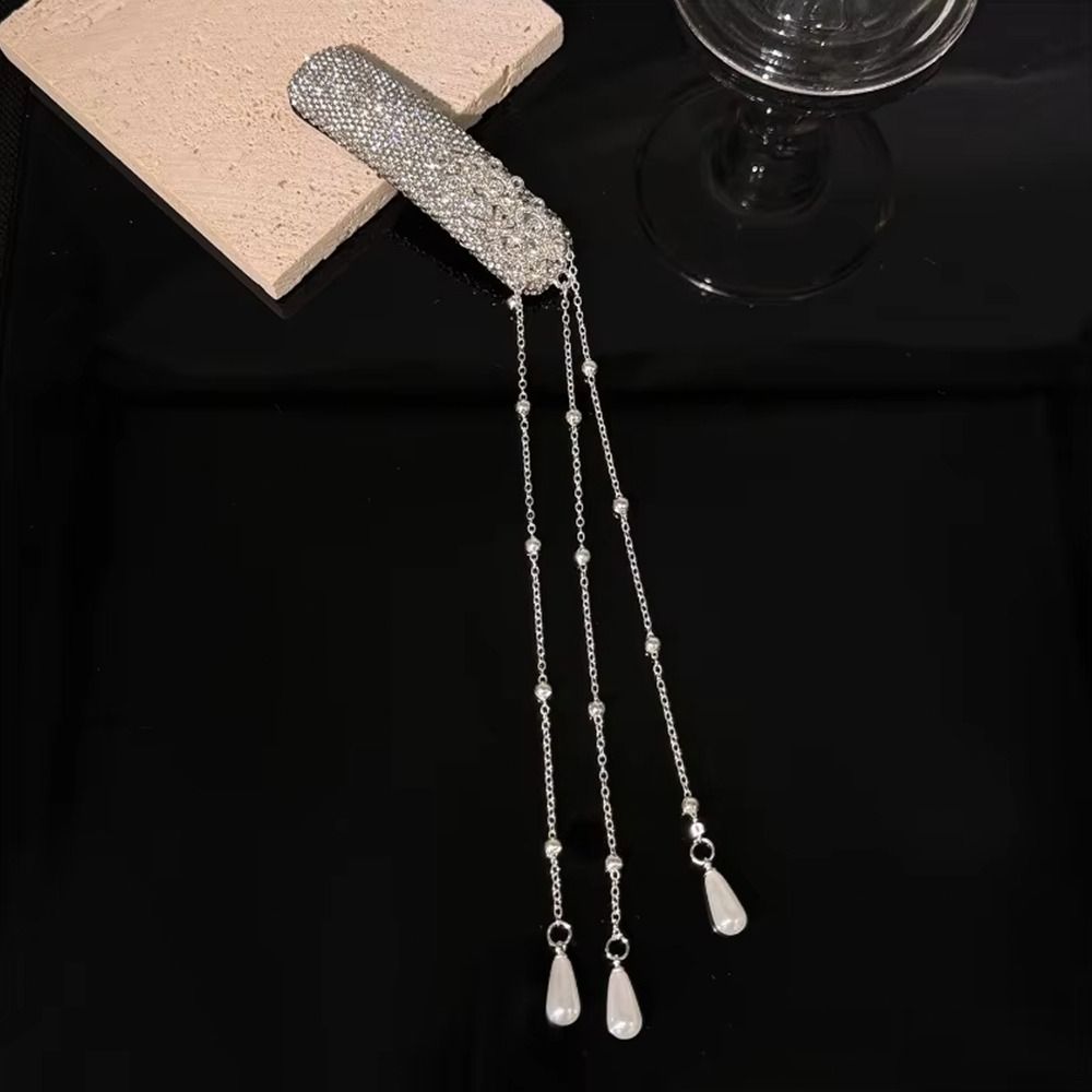 1Pcs/1Pair Retro Tassel Hair C – обзор и цена Ethnic Fashion Design