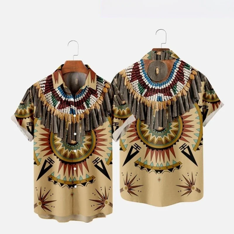 Indian Ethnic Style 3D Print B – обзор и цена Fashion Ethnic Indian Clothing