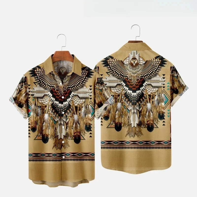 Indian Ethnic Style 3D Print B – обзор и цена Fashion Ethnic Indian Clothing