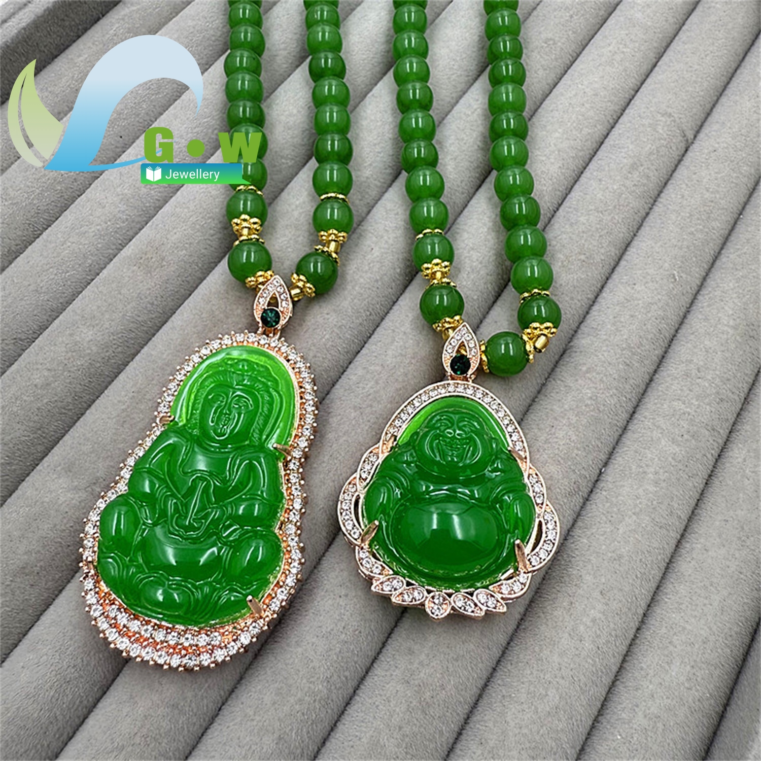 Vintage Ethnic Style Chalcedon – обзор и цена Ethnic Fashion Book