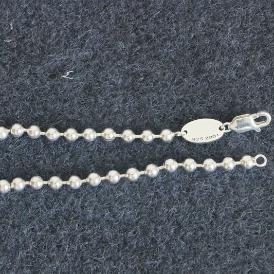 S925 Sterling Silver Bracelet  – обзор и цена Ethnic Fashion Design