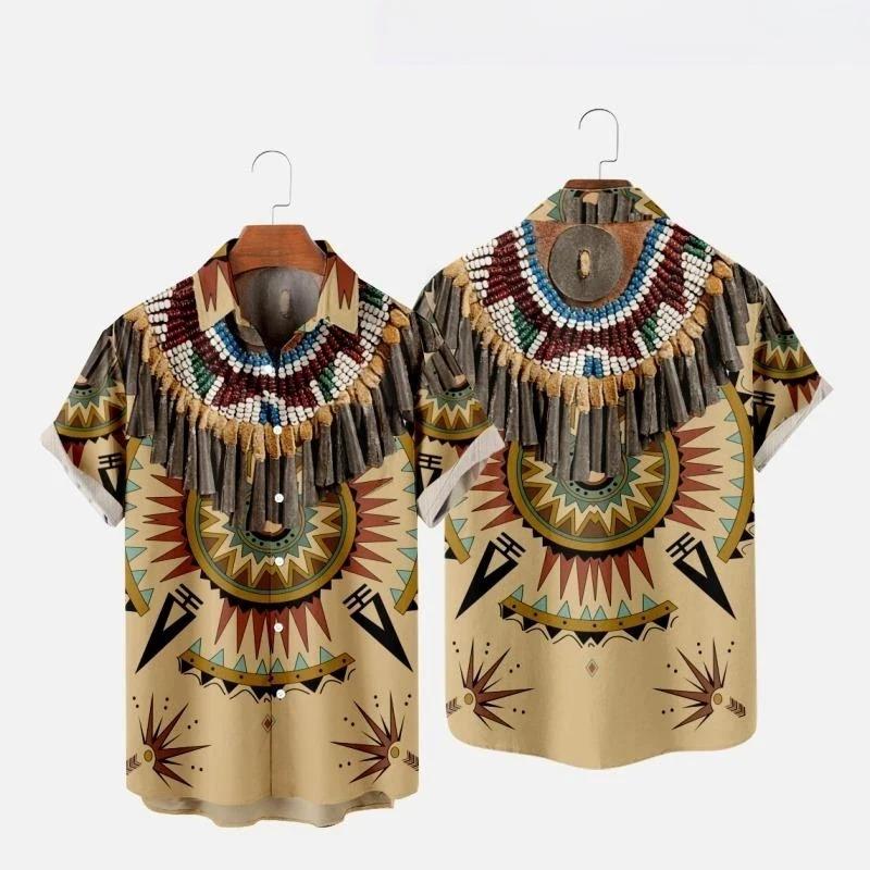 Indian Ethnic Style 3D Print B – обзор и цена Fashion Ethnic Indian Clothing