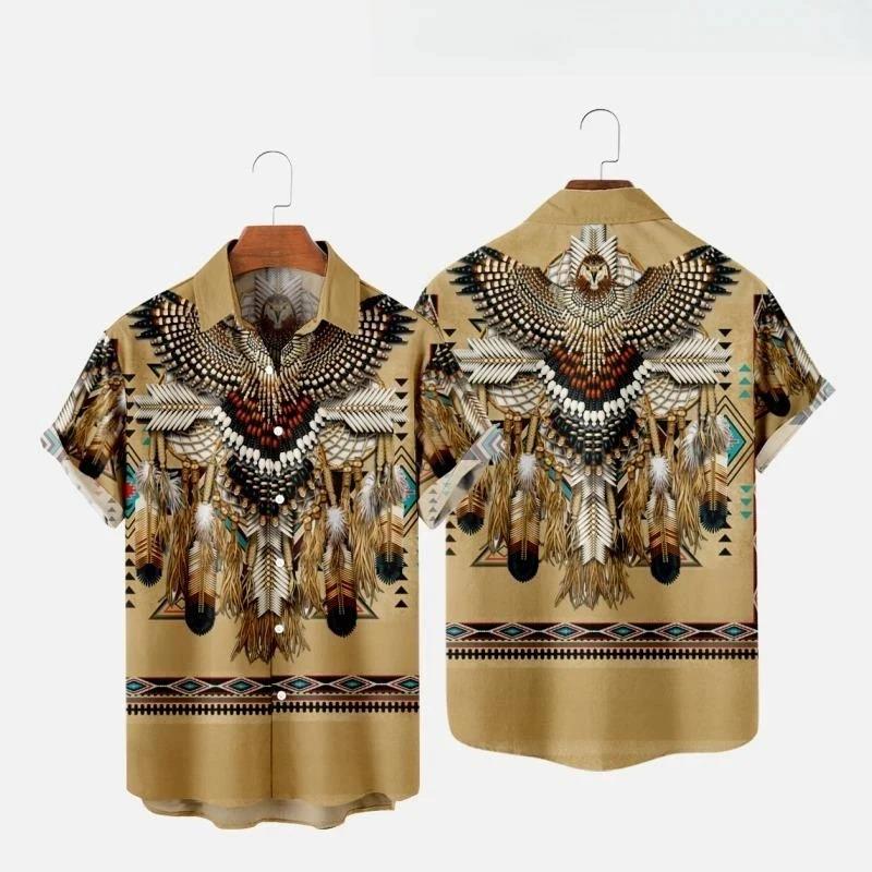 Indian Ethnic Style 3D Print B – обзор и цена Fashion Ethnic Indian Clothing