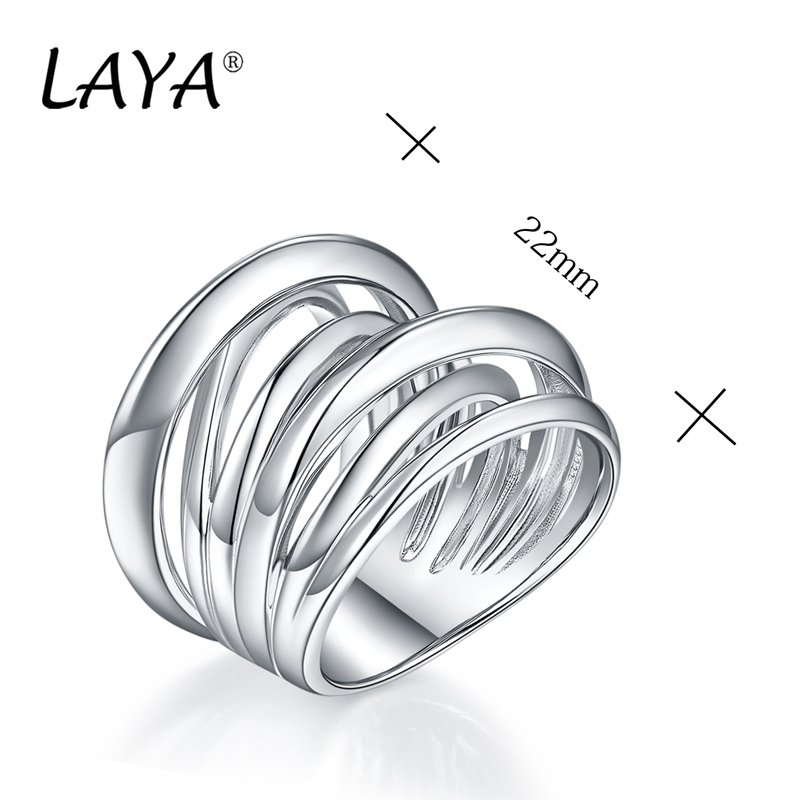 LAYA  925 Sterling Silver Mult – обзор и цена Ethnic Fashion Design
