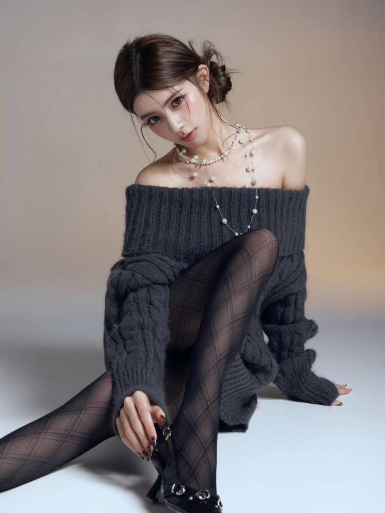 Autumn Winter New Style Portra – обзор и цена Ethnic Clothing & Online Fashion Store Khaadi Us