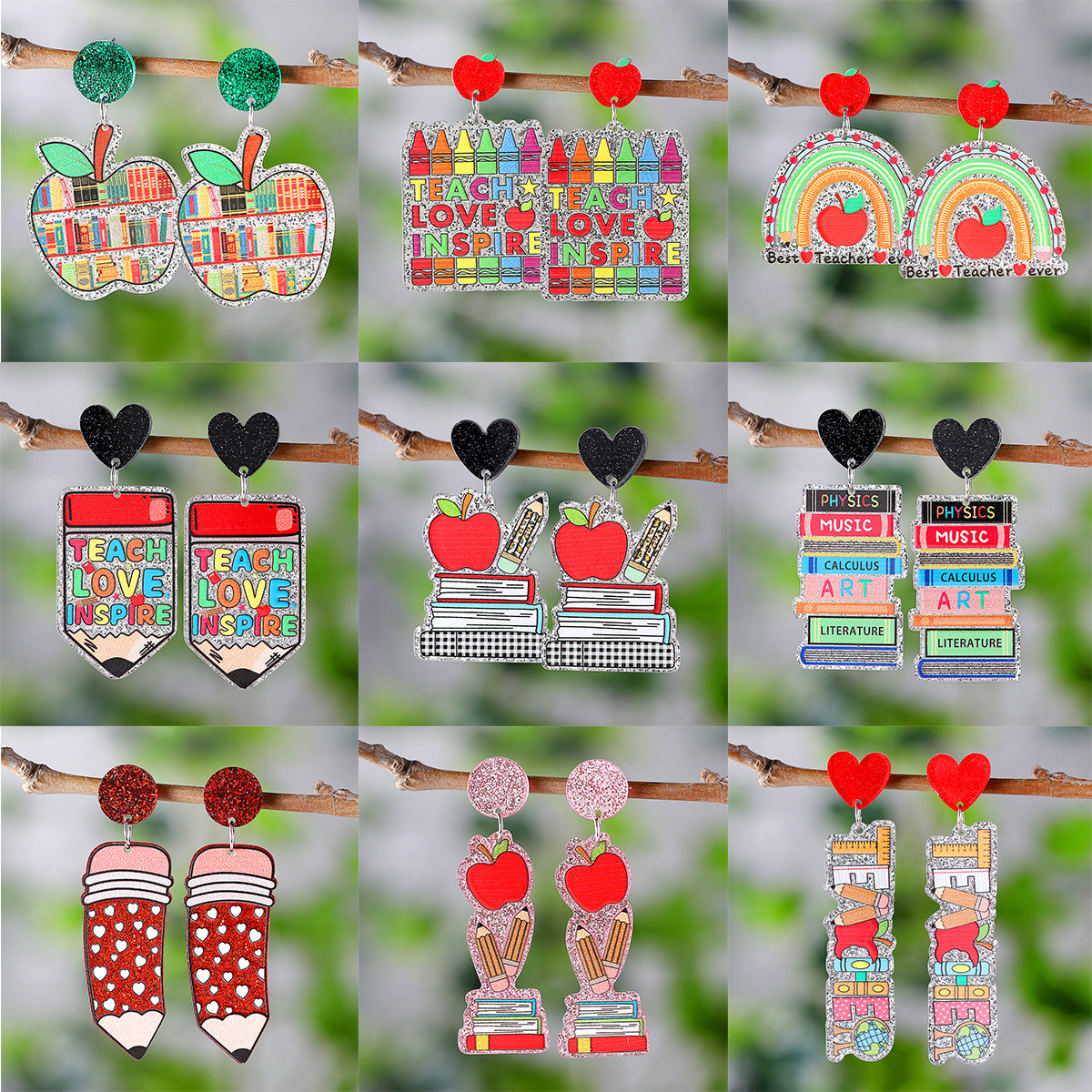 new school season sequins appl – обзор и цена Ethnic Fashion Book