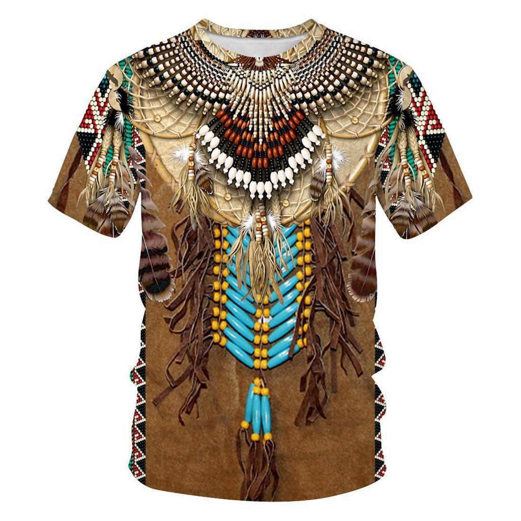Summer Indian Ethnic Style 3D  – обзор и цена Fashion Ethnic Indian Clothing