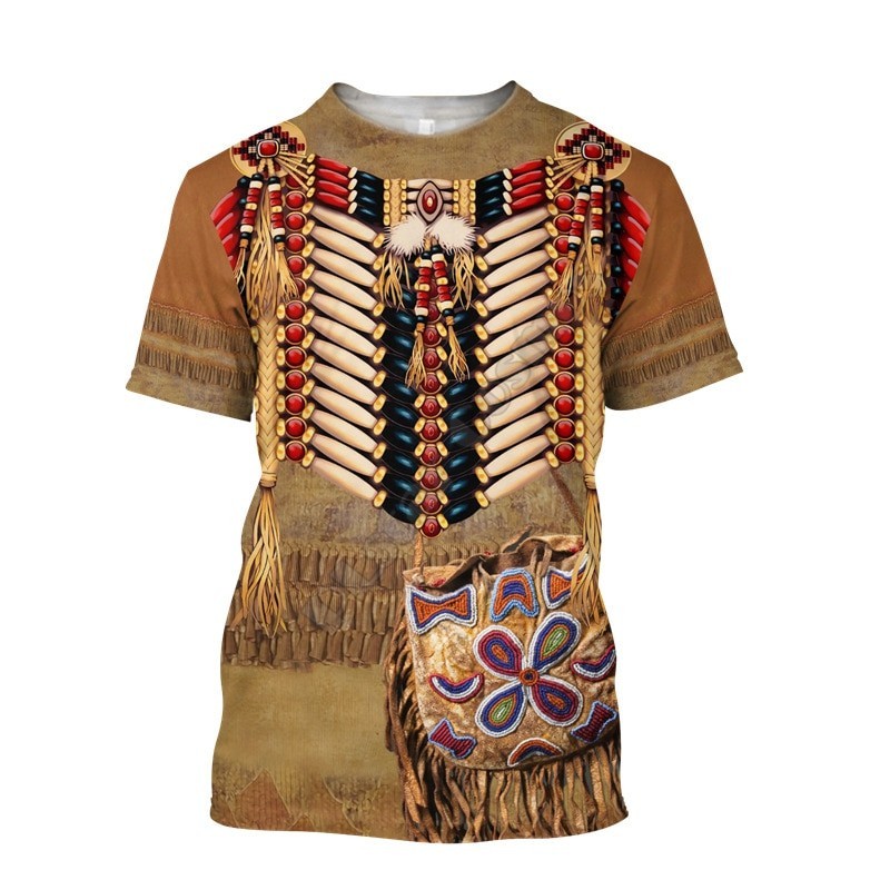 Summer Indian Ethnic Style 3D  – обзор и цена Fashion Ethnic Indian Clothing