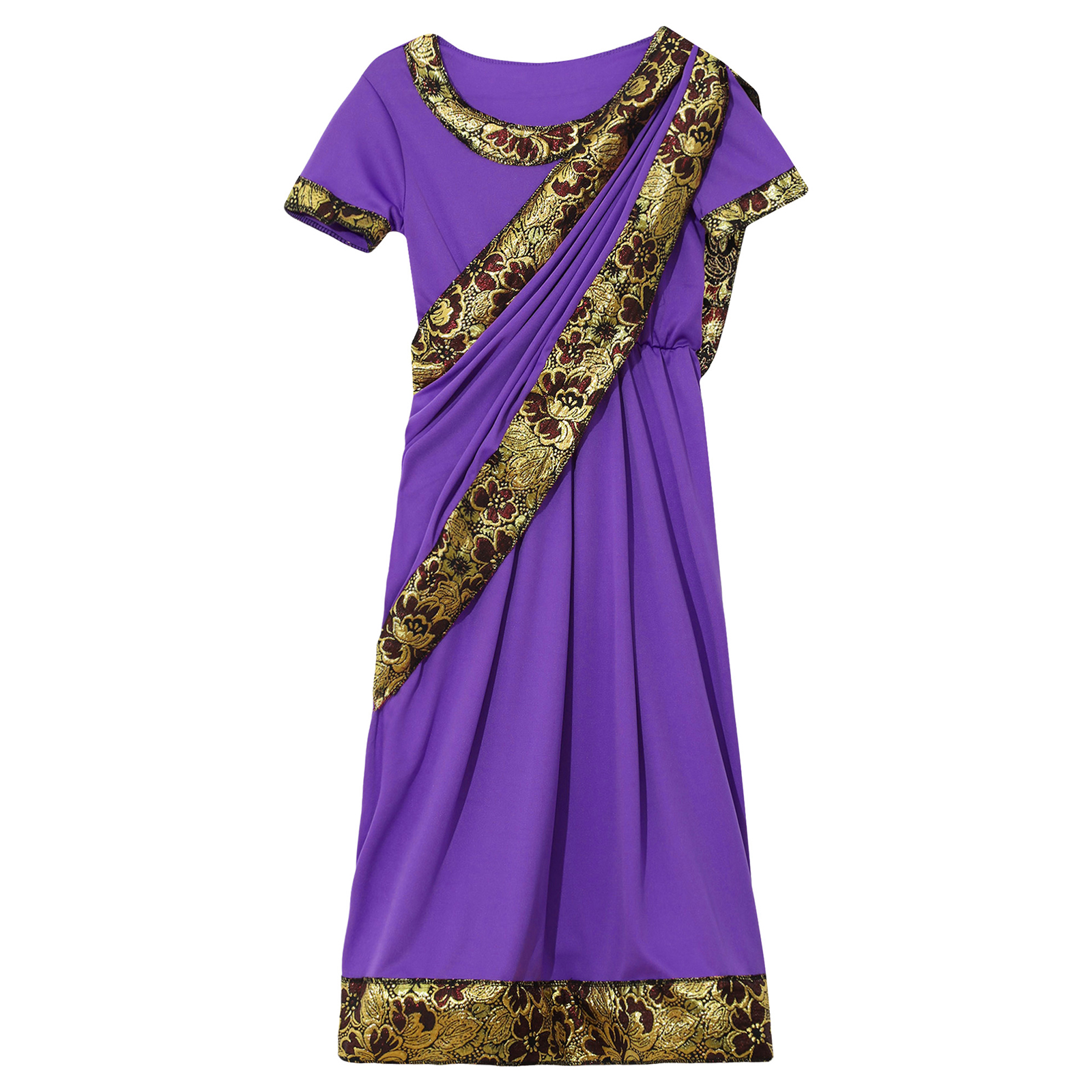 Girls Sari Indian Girls Tradit – обзор и цена Ethnic Clothing & Online Fashion Store Khaadi Us
