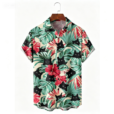 Fashionable Hawaiian Holiday B – обзор и цена Ethnic Clothing & Online Fashion Store Khaadi Us