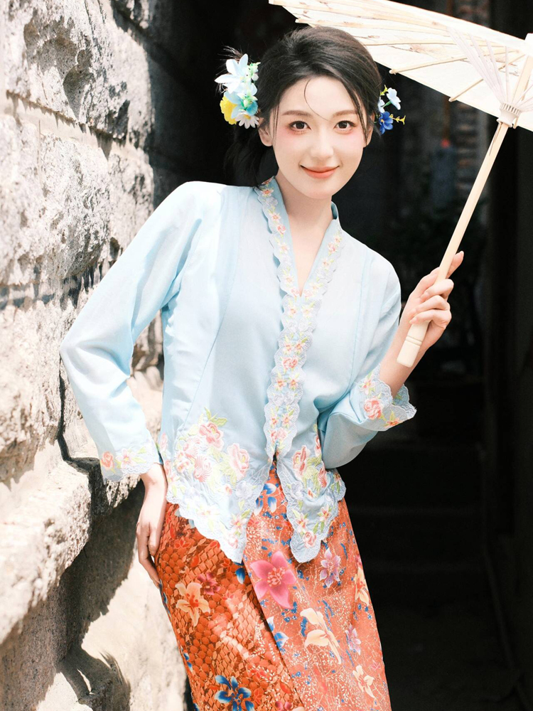 New Ethnic Style Small Hairpin – обзор и цена Ethnic Clothing & Online Fashion Store Khaadi Us