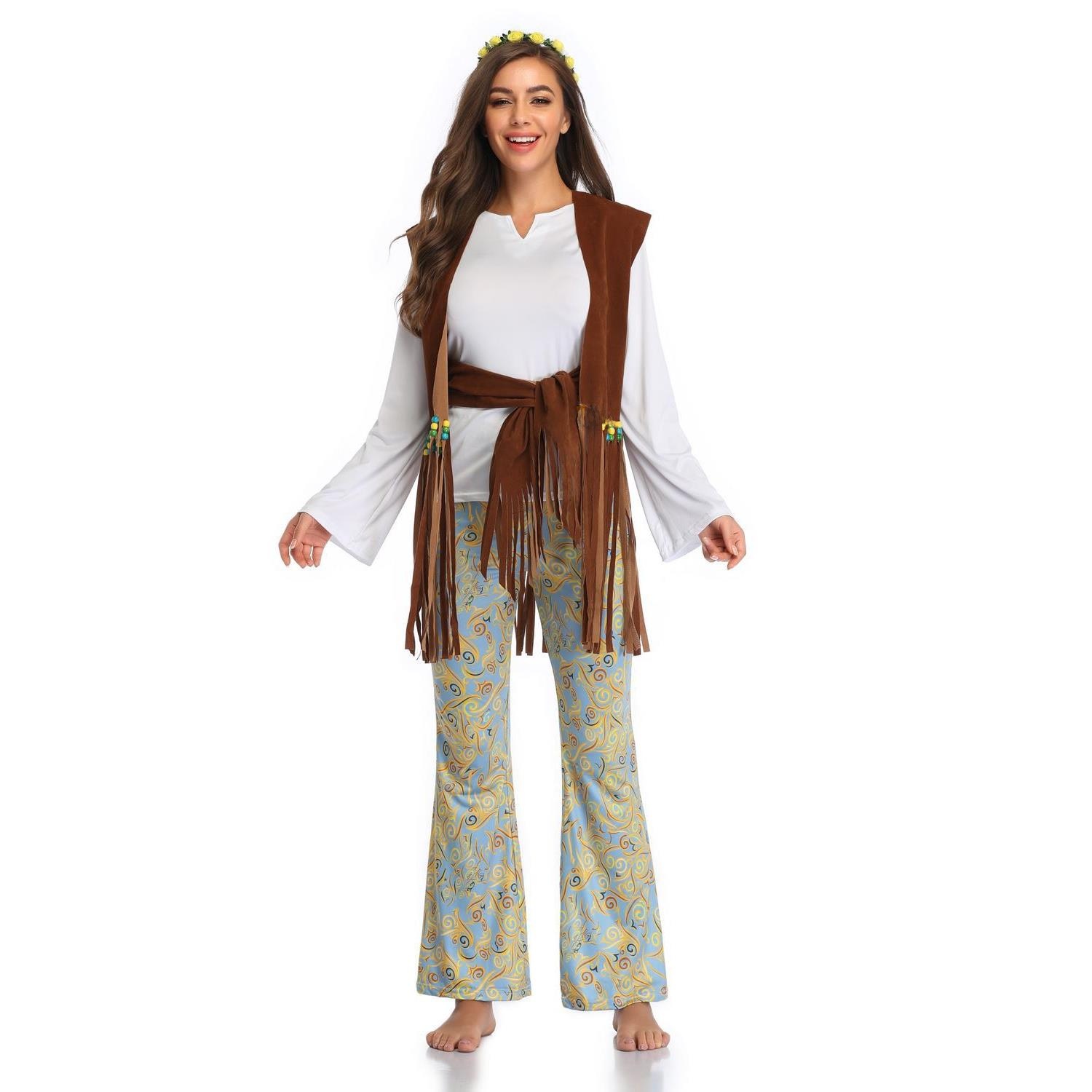 Adult Halloween Couple's Cloth – обзор и цена Fashion Ethnic Indian Clothing