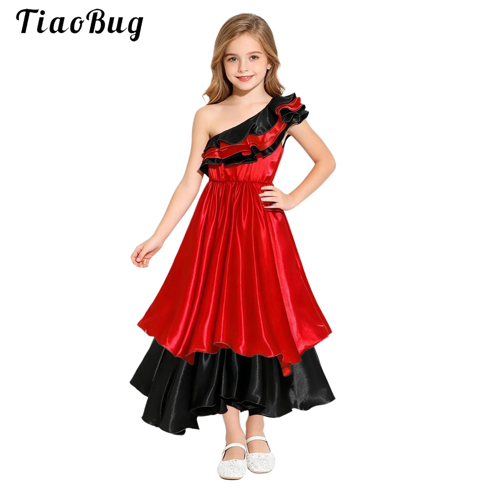 Ethnic Brazilian Dancer Girls  – обзор и цена Ethnic Fashion Dress